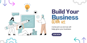 Digital Marketing Is Reshaping Offline Businesses