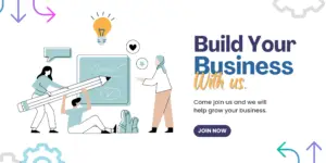 Digital Marketing Is Reshaping Offline Businesses
