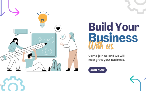 Digital Marketing Is Reshaping Offline Businesses