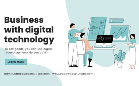 How an Optimized Google Business Profile Can Dramatically Increase Your Foot Traffic