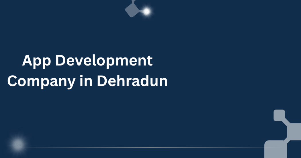 App Development Services