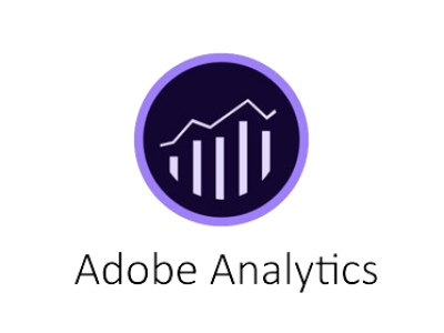 analytics-removebg-preview